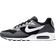 Nike Air Max Correlate M