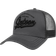 Stetson Since 1865 Trucker Cap - Grey