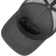 Stetson Since 1865 Trucker Cap - Grey
