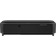Epson EB-815E