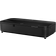 Epson EB-815E