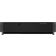 Epson EB-815E