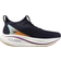 Mizuno Neo Vista 2 U Löparskor - Baritone Blue/Tangelo