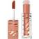 Maybelline Sunkisser Multi-Use Liquid Blush & Bronzer #08 Shades On