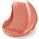 Maybelline Sunkisser Multi-Use Liquid Blush & Bronzer #08 Shades On