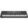 Gear4music KB-ii