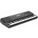 Gear4music KB-ii