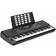 Gear4music KB-ii