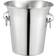 Dorre Rondo Bottle Cooler