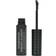 BareMinerals Strength & Length Eyebrow Gel Chestnut