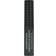 BareMinerals Strength & Length Brow Gel - Chestnut