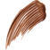 BareMinerals Strength & Length Eyebrow Gel Chestnut
