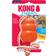 Kong Aqua L