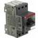 ABB MS 116-2.5 1SAM 250 000 R1007