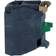 Schneider Electric Kontaktelement (1xNO) Sort