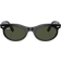 Ray-Ban Wayfarer Oval RB2242 901/31 5022