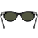 Ray-Ban Wayfarer Oval RB2242 901/31 5022