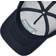 Stetson American Heritage Classic Trucker Cap - Navy