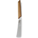 Primus Openfire Stekspade 40cm