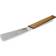 Primus Openfire Stekspade 40cm