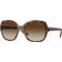 Vogue Eyewear Other VO2871S 150813 - Havana frame/Brown