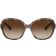 Vogue Eyewear Other VO2871S 150813 - Havana frame/Brown