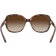 Vogue Eyewear Other VO2871S 150813 - Havana frame/Brown