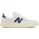 New Balance CT500CF Sea Salt/Navy Str: