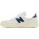 New Balance CT500CF Sea Salt/Navy Str:
