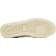 New Balance T500CF White Sneakers - White
