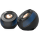 Creative Pebble X Black