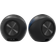 Creative Pebble X Black