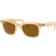 Ray-Ban Wayfarer Change - Randig Brun