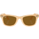 Ray-Ban Wayfarer Change - Randig Brun