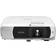 Epson Projektor EB-FH18 1920 x 1080 4100 Lumens
