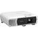 Epson Projektor EB-FH18 1920 x 1080 4100 Lumens
