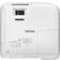 Epson Projektor EB-FH18 1920 x 1080 4100 Lumens