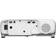 Epson Projektor EB-FH18 1920 x 1080 4100 Lumens