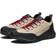 Keen Jasper Zionic M - Safari/Sky Captain