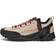 Keen Jasper Zionic M - Safari/Sky Captain
