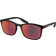 Prada PS A08S 1BO08F - Matte Black