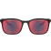 Prada PS A08S 1BO08F - Matte Black