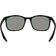 Prada PS A08S 1BO08F - Matte Black