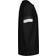 Puma TeamRISE Jersey Kids - Black