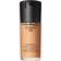 MAC Studio Fix Fluid 24HR Matte Foundation + Oil Control SPF15 NC37