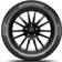 Pirelli Powergy Winter 225/40 R18 92V XL