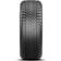 Pirelli Powergy Winter 225/40 R18 92V XL