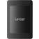 LEXAR SL500 SSD 1TB R2000/W1800 Mag Set