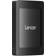 LEXAR SL500M 1TB