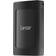 LEXAR SL500M 1TB